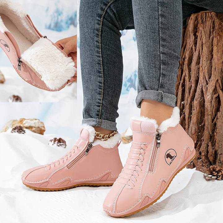 Heleny™ | Comfortable Boots