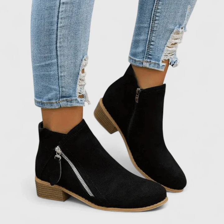 Marizheah™ | Orthopedic Boots