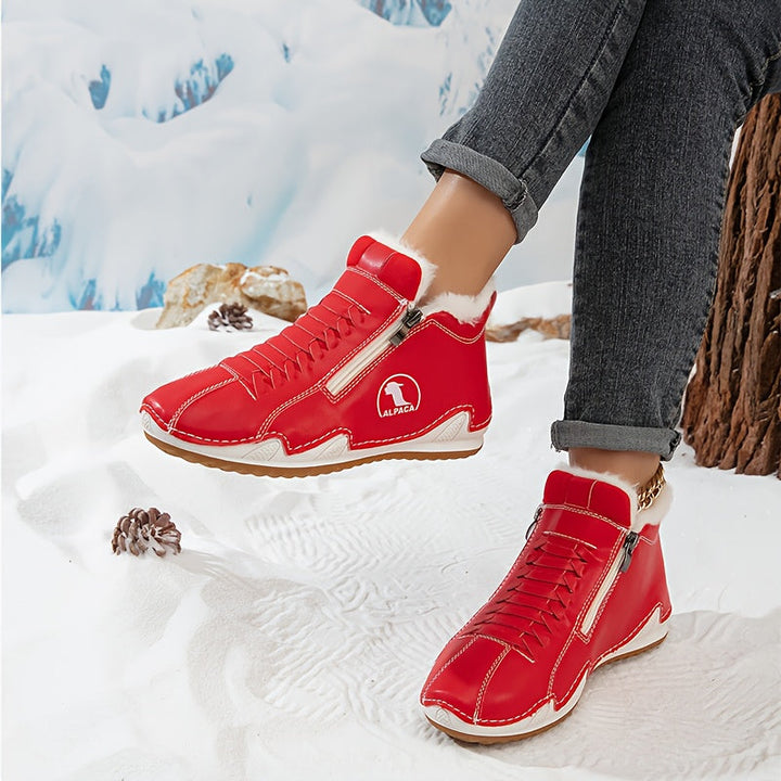 Heleny™ | Comfortable Boots