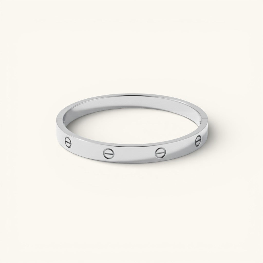 Ewigkeit Verbindung Armband