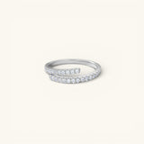 Ewiger Ring