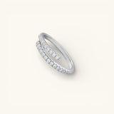 Ewiger Ring