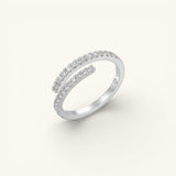 Ewiger Ring