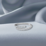 Ewiger Ring