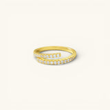 Ewiger Ring