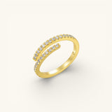 Ewiger Ring