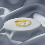 Ewiger Ring