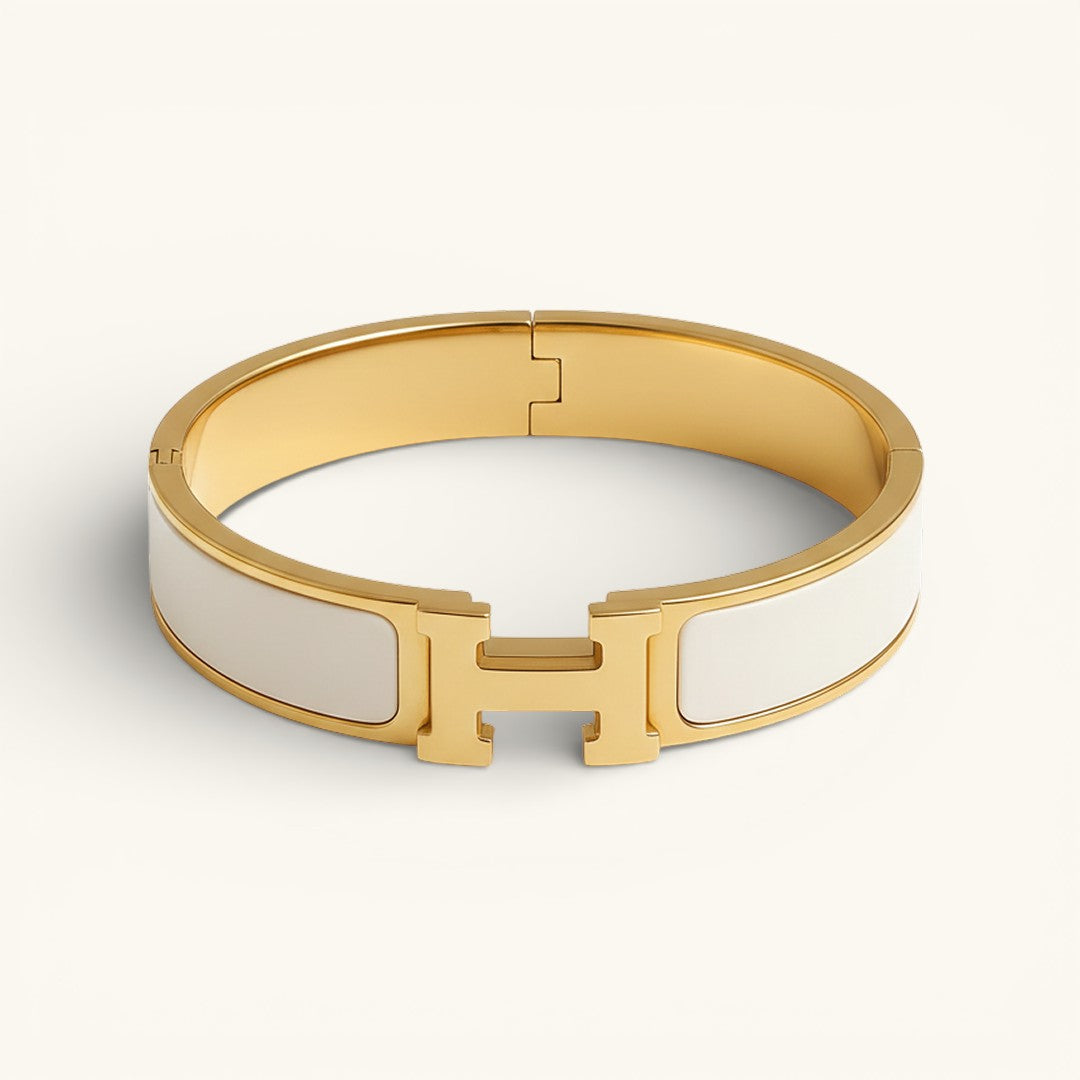 Elegante Armband Helene