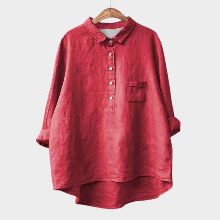 Naja™ | Blouse