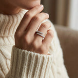 Ewiger Ring